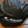 Motorcycle helmet unused Image 5