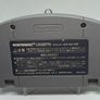 Japanese N64 games Image 6