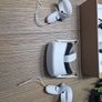 Oculus Meta quest 2 Image 3