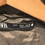 Zara Men's Gilet Image 2