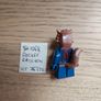 lego sh1068 Rocket Raccoon, set 76322 Image 2