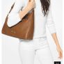 Michael Kors handbag Image 8