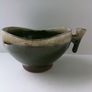 RETOS Handled Soup Bowl Image 4