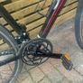 Giant Defy Image 3
