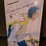 Summertime Rendering Hardcover Manga COMPLETE SET Volumes 1-6 Image 8
