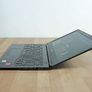 Fujitsu Lifebook Laptop U7410 Image 5
