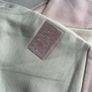TED BAKER girl tracksuit 2-3 years NEW Image 4