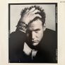 Corey Hart - Young Man Running. 1988 UK 1st pressing of fourth album by Canadian artist. Record and cover in mint condition. Cheaper than a pint. Image 3