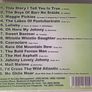 Annmarie O'Riordan [2005] Melody In Harmoney (CD Album) Image 2