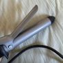 babyliss curler Image 3