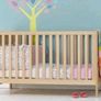 cot bed Image 3