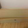 IKEA Double Bed Frame Image 2