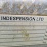 Indespension Trailer Image 3