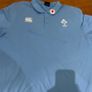ireland rugby polo XXL Image 4