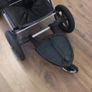 Bugaboo Cameleon Image 2