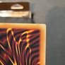 Yu-Gi-Oh! Stardust Dragon Grand Master Rare 036/100E MAMO-EN007 Serialized Image 7