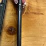 iPhone 11 Image 6