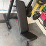 Bench Press Image 6