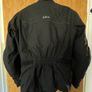 Motorbike jacket Image 2