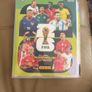 Panini World Cup Adrenalyn 2026 Image 3