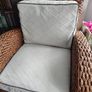 rattan Image 5