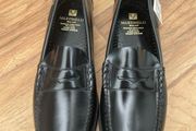 Martinelli shoes. Size 44
