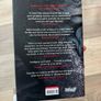 john connolly signed book - the nameless one Image 3