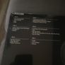 Kelly Jones dont let the devil take another day 3 vinyl Image 4