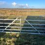 Farm gates Image 2