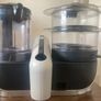Babymoov Nutribaby+ Baby Food Processor 5-in-1 Image 4