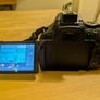 Nikon D5100 &  Sigma Camera Lense 18-200mm f/3.5-6.3 DC OS HSM Image 8