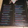 3 Vinyl records Image 4