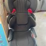 graco junior maxi Image 2