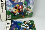 Super Mario 64 DS