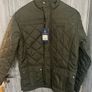 BNWT Men's Regatta Jacket Image 3