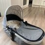 Joolz Day Carrycot Image 2