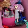 Dolls & Accessories Image 2