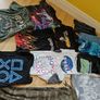 Boys clothes Image 3