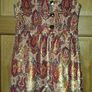 Marc Jacobs Dress Image 2