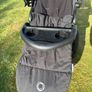 Running buggy Image 6