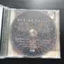 Nerina Pallot - Fires CD Image 2