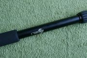 ASC Selfie Stick