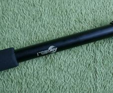 ASC Selfie Stick
