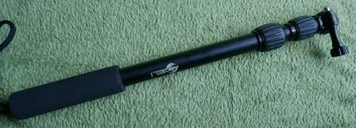 ASC Selfie Stick