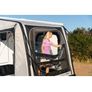 air awning Image 2