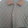 mens jacket Image 2