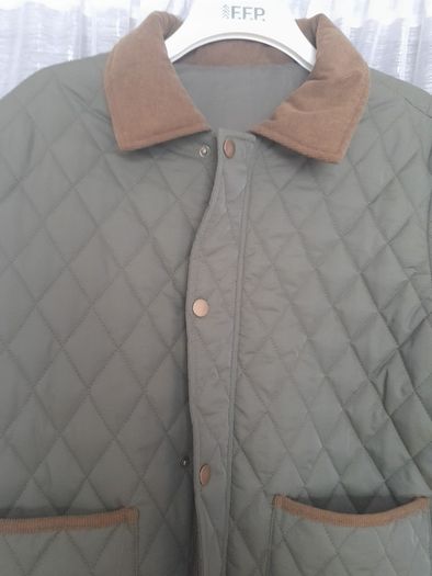 mens jacket