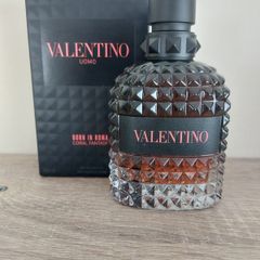 Valentino Coral Fantasy 100ml
