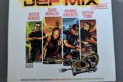 Defected Def Mix Classics
