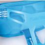 Brand new 4 Bottle Fuel Belt Image 2